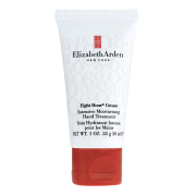Elizabeth Arden Eight Hour Intensive Moisturizing Hand Treatment 30ml