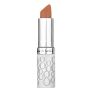 Elizabeth Arden Eight Hour Lip Protectant Stick SPF15 3.7g
