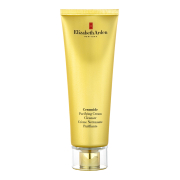 Elizabeth Arden Ceramide Purifying Cream Cleanser 125ml