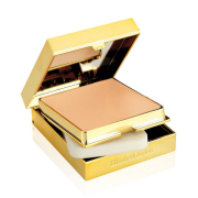 Elizabeth Arden Flawless Finish Sponge On Cream Makeup Foundation 23g
