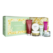 Elemis The Iconic Collection 7 Piece Pro-Collagen Skincare Gift Set