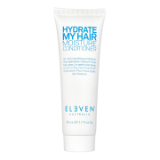 Eleven Australia Hydrate My Hair Moisture Conditioner 50ml Trial Size