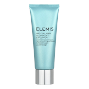 Elemis Pro-Collagen Glow Boost Exfoliator 100ml