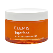 Elemis Superfood Glow Cleansing Butter 90ml