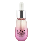 Elemis Pro-Collagen Rose Soothing Facial Oil 15ml