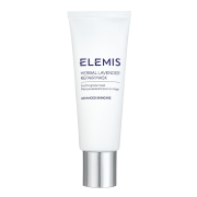 Elemis Herbal Lavender Repair Soothing Face Mask 75ml