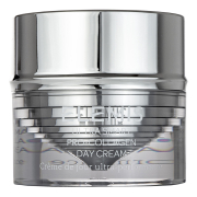 Elemis Ultra Smart Pro Collagen Day Cream 50ml