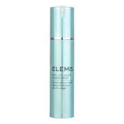 Elemis Pro-Collagen Marine Mask 50ml