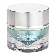 Elemis Pro-Collagen Ultra Smart Aqua Infusion Mask 50ml