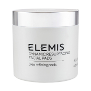 Elemis Dynamic Resurfacing Skin Smoothing Facial Pads (60)