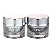 Elemis Pro-Collagen Ultra Smart Morning Eye Treatment Duo 2 x 10ml