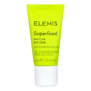Elemis Superfood Refreshing Matcha Eye Dew 15ml