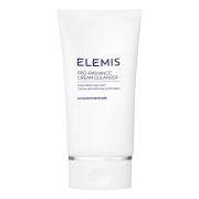Elemis Pro-Radiance Deep Cleansing Cream 150ml