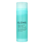 Elemis Pro-Collagen Energising Marine Cleanser 150ml