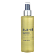 Elemis Nourishing Omega Rich Skin Conditioning Cleansing Oil 195ml