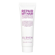 Eleven Australia Repair My Hair Nourishing Conditioner 50ml Trial Size