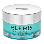 Elemis Pro-Collagen Marine Ultra-Rich Anti-Wrinkle Day Cream 50ml