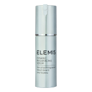 Elemis Dynamic Resurfacing Skin Smoothing Serum 30ml