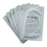 Elemis Pro-Collagen Hydra Gel Eye Masks x 6