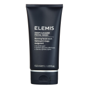 Elemis For Men Deep Cleanse Facial Wash 200ml