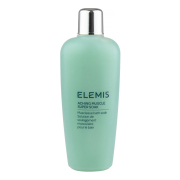 Elemis Aching Muscle Super Soak 400ml