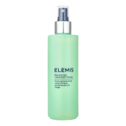 Elemis Balancing Lavender Toner Purifying Facial 200ml