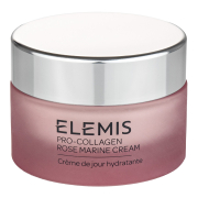Elemis Pro-Collagen Rose Marine Cream 50ml