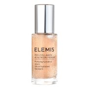 Elemis Pro-Collagen Rose Micro Serum 30ml