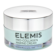 Elemis Pro-Collagen Marine Anti-Wrinkle Day Cream 50ml
