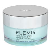 Elemis Pro-Collagen Marine Cream 100ml