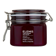 Elemis Lime & Ginger Salt Glow 490g