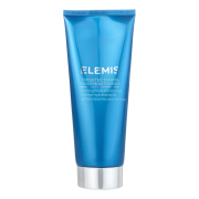 Elemis Targeted Toning Body Moisturiser 200ml