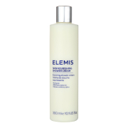 Elemis Skin Nourishing Enriching Shower Cream 300ml