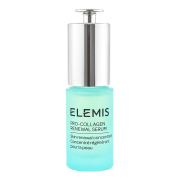 Elemis Pro-Collagen Renewal Anti-Ageing Serum 15ml