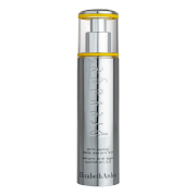 Elizabeth Arden Prevage Anti Aging Daily Serum 2.0 50ml