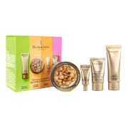 Elizabeth Arden Twist & Lift Ceramide Capsule 4 Piece Gift Set