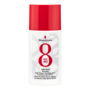 Elizabeth Arden Eight Hour HydraPlay Daily Defense Nourishing Fluid SPF40 50ml