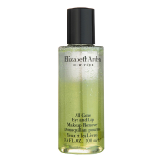 Elizabeth Arden All Gone Eye and Lip Makeup Remover 100ml