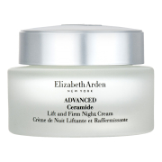 Elizabeth Arden Advanced Ceramide Lift and Firm Night Cream 50ml