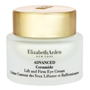 Elizabeth Arden Advanced Ceramide Lift and Firm Eye Cream 15ml