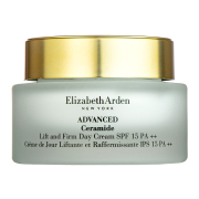 Elizabeth Arden Advanced Ceramide Lift and Firm Day Cream 50ml SPF 15