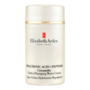 Elizabeth Arden Hyaluronic Acid + Peptides Ceramide Hydra Plumping Water Cream 50ml