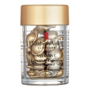 Elizabeth Arden Vitamin C Ceramide Radiance Renewal Serum 30 Capsules