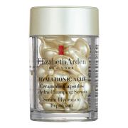 Elizabeth Arden Hyaluronic Acid Ceramide 30 Capsules