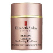 Elizabeth Arden Retinol Ceramide Line Erasing Eye Cream 15ml