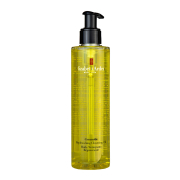 Elizabeth Arden Ceramide Replenishing Cleansing Oil 200ml
