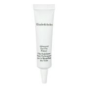 Elizabeth Arden Advanced Eye-Fix Primer 7.5ml
