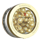 Elizabeth Arden Advanced Ceramide Daily Youth Restoring Serum 60 Capsules