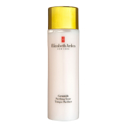 Elizabeth Arden Ceramide Purifying Toner 200ml