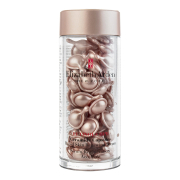 Elizabeth Arden Retinol + HPR Ceramide Rapid Skin Renewing Serum 60 Capsules